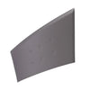 Peugeot 107, Toyota Aygo Left Inner Door Handle Cover (2005-2014)