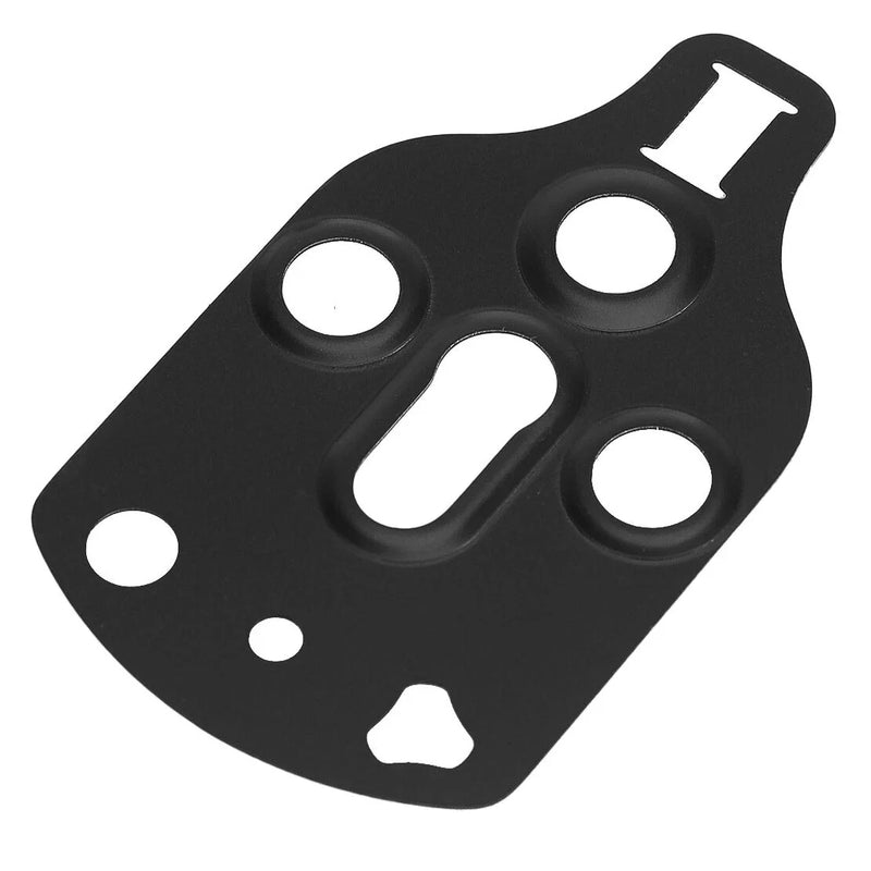 Cummins ISX QSX X15 Engine Actuator Gasket