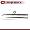 Ford F-150 F-250 F-350 Expedition Timing Chain Kit (2004-2008)