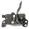 RAM 1500 2500 Hood Lock Latch (2014-2019)