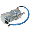 Yamaha XVS1100 V-Star Custom Fuel Pump 8mm (2003-2011)
