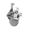 138432 138437 138462 138466 715473 Carburetor