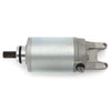 Suzuki GSX400 GSF650S Bandit GSX600 GSF400 Starter Motor (1990-2006)