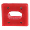 BMW E46 E65 E66 E83 323i 328i 323Ci 10 x DASH Trims Clips Retainer