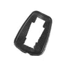 Chrysler Dodge Single Hole Windshield Washer Sprayer Nozzle