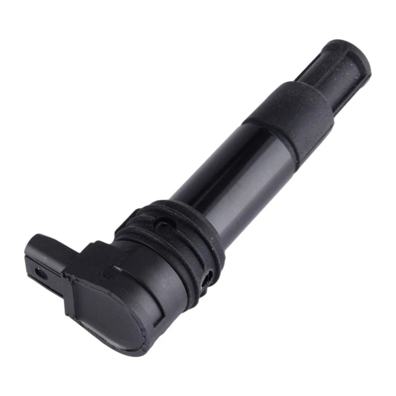BMW R1200GS R1200ST R1200S R1200R R900RT R1200RT 4 x Ignition Coils