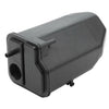 Audi A3, TT, Skoda Octavia, VW Golf, Jetta Carbon Charcoal Canister (2006-2013)