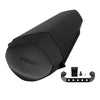 Yamaha YZF-R7 Rear Seat Cover (2022)