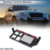 Chevrolet Beretta Ignition Control Module (1987-1996)