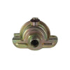 Ford Mazda Fuel Pressure Regulator (1992-2002)