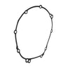 YAMAHA YZF-R6 Clutch Cover Gasket (2008-2020)