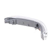Honda Accord, Acura RL Rearview Door Mirror Turn Signal Light (2005-2013)