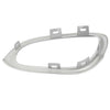 Nissan Sentra Interior Door Handle Cover Trim 2013-2019