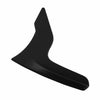 Ford Focus Driver Seat Back Recliner Adjust Handle (2012-2018)