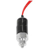 Suzuki Sierra 4cyl 1.0L Light Switch (1984 - 2000)