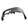 Toyota Prius AC Outlet Cover Trim Panel (2006-2009)