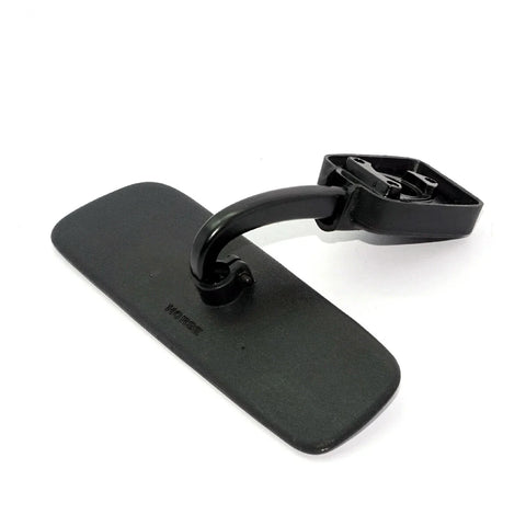 Mitsubishi Triton Strada L200 1996-2005 Interior Rear View Mirror