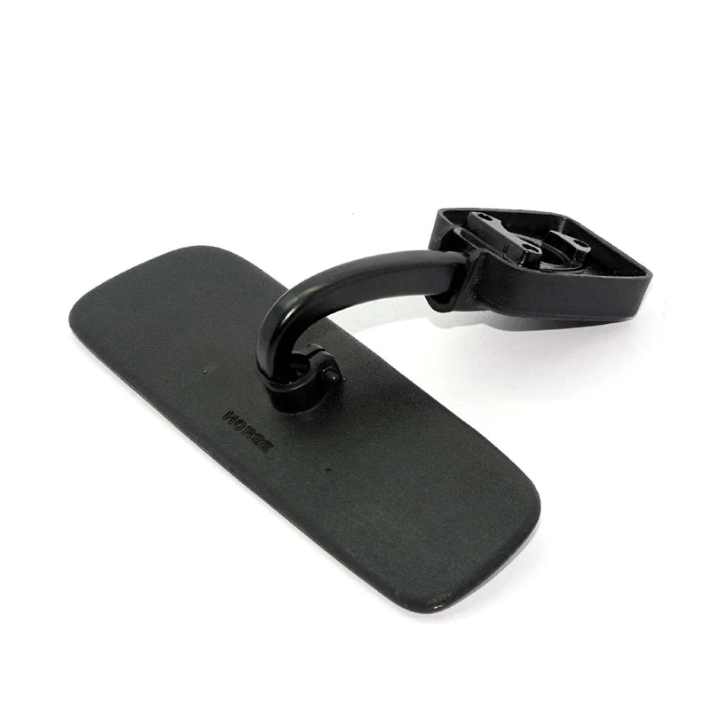 Mitsubishi Triton Strada L200 1996-2005 Interior Rear View Mirror