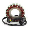 CF-Moto CF800 ATV X8 Z8 Tracker ZFORCE UTV 800cc Stator (2010-2023)