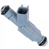 Dodge Chrysler 4.7L V8 8X Fuel Injectors (2002-2009)