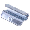 Car, Truck, Van, Boat Tyres 20 x 5g Balance Clip Rim Wheel Weights