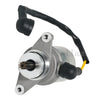 Yamaha YFM80 Grizzly 80, Badger 80, Moto-4 Starter Motor (2005-2008)