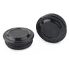Honda Rebel 500 CMX500 2 x Motorcycle Frame Hole Covers (2020-2021)