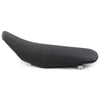 CRF110 125cc 140cc 150cc PIT PRO TRAIL DIRT BIKE Foam Seat Cushion