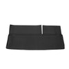 Chevrolet Tahoe, GMC Yukon Cargo Liner Rear Trunk Mat (2015-2020)