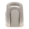 2012-2019 Dodge Ram 1500 2500 3500 Coat Hook (2012-2019)