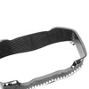 Subaru WRX Carbon Fiber Dashboard Cover (2022-2024)
