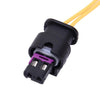 Dodge Charger Side Marker Pigtail Connector Wiring Harness (2015-2022)