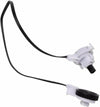 Toyota Hilux KUN / TGN15 KUN36 KUN35 KUN25 / 26 KUN16 GGN25 Heater Cable