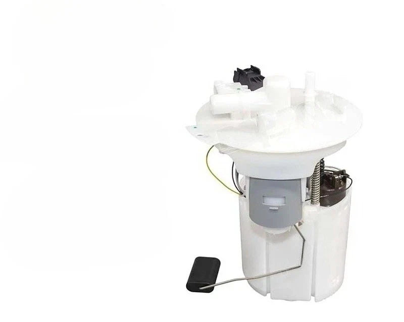 Chevrolet Cruze 1.4T Fuel Pump Module Assembly (2011–2019)