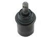NISSAN 300ZX Fairlady Z Z32 2 x Rear Axle Ball Joint