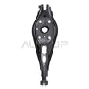 Honda Civic Rear left side rearward lower control arm (2016–2021)