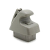 GM Cadillac Sun Visor Support Clip