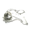 Toyota Hiace Commuter 1RZ 2RZ 1989-2004 Water Pump Assembly