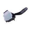 Mazda 6 CX-7 RX-8 MX-5 Miata Steering Column Switch Wiper Lever (2003-2012)