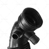 BMW F20 F21 118L 116L Air Filter Intake Pipe Hose (2010-2015)