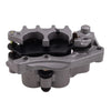 Honda CR125R CR250R CRF150F 2003-2009 2012-2016 Front Brake Caliper