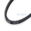 Polaris Ranger XP 700 2008-2009, Ranger XP 800 2010-2012 Drive Belt