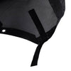 Jeep Wrangler JK Mesh Sunshade Bikini Top Net Cover (2007-2017)