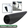 Dodge Ram 1500 2500 3500 Antenna Mounting Base Bezel (1994-2002)