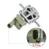 Toyota Tundra Idle Air Control Valve & Gasket (2000-2002)