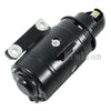 Yamaha Outboard 80HP 90HP 75HP 85HP Starter Motor
