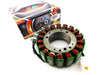 Honda GL1000 Goldwing Stator Magneto Generator Assembly (75-79)
