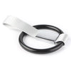 Subway Train Bus Round Tsurikawa Ring Handle Strap Charm