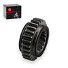 Yamaha Virago XV 700 750 XV920 Starter Idler Gear (1981–1985)