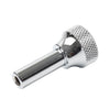 Harley Softail Wide Glide Speedometer Adjust Knob (1990-1995)